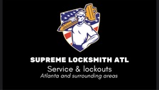 Avatar for Supreme Locksmith LLC