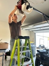 Avatar for CSRA Overhead Garage Door, LLC