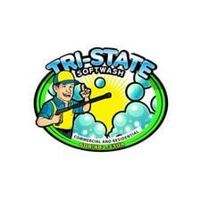 Avatar for Tri-State Soft Wash, LLC