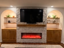 Avatar for Dan Schmitt Home Services