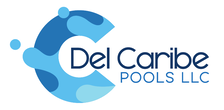 Avatar for Del Caribe Pools