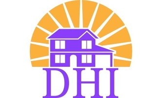 Design Home Improvement LLC logo
