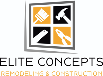 Elite Concepts, LLC logo