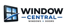 Avatar for Window Central