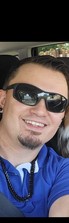 Avatar for Chris Plumbing Services