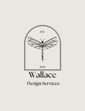 Avatar for Wallace Design Services