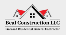 Avatar for BEAL CONSTRUCTION, LLC