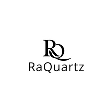 Avatar for Raquartz LLC