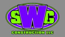 Avatar for WSC Construction LLC