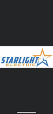 Avatar for Starlight Electric LLC