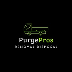 On It Removal & Disposal logo