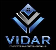 Avatar for VIdar Properties and Construction LLC