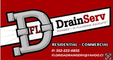 Avatar for FLORIDA DRAINSERV LLC