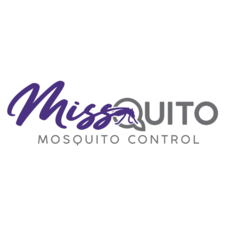 MissQuito - NE Cleveland logo