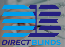 Avatar for Direct Blinds