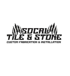 SoCal Tile and Stone logo