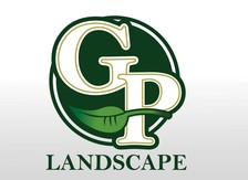Avatar for GP Landscape LLC