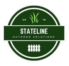 Logo for Stateline Outdoor Solutions, LLC