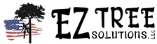 Avatar for EZ Tree Solutions, LLC