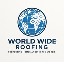 Avatar for Worldwide roofing