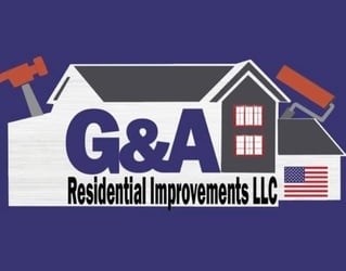 G AND A RESIDENTIAL IMPROVEMENTS LLC logo