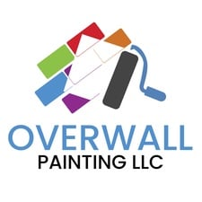 Avatar for Overwall Painting LLC