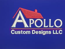 Avatar for Apollo Custom Designs LLC