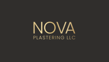 Avatar for Nova Plastering, LLC