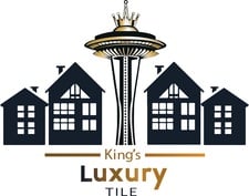 Avatar for Kings Luxury Tile & Flooring