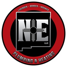 Avatar for NE PLUMBING