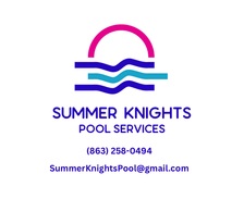 Avatar for Summer Knights Services LLC