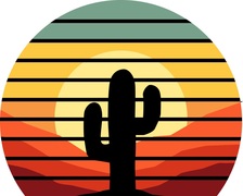 Logo for SUN SHIELD ARCHITECTURAL WINDOW TINT LLC