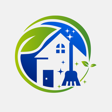 Avatar for Tailor Made Cleans