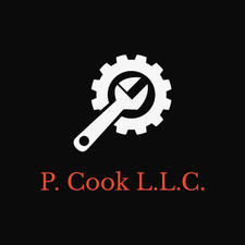 Avatar for P. Cook LLC