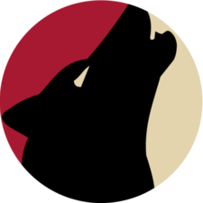 Avatar for Blackwolf Asphalt