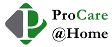 Avatar for ProCare Medical Company