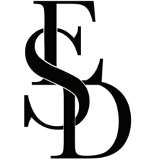 Avatar for ELEGANT STONE DESIGN INCORPORATED