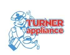 Logo for Turner Appliance Services