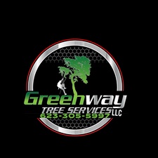 Avatar for Greenway Tree Service LLC