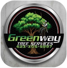 Avatar for Greenway Tree Service  LLC