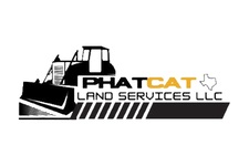 Avatar for PhatCat Land Services
