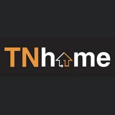 Avatar for Tennessee Home