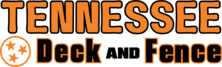 Avatar for Tennessee Deck and Fence
