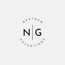 Avatar for NextGen Valuations Group, LLC
