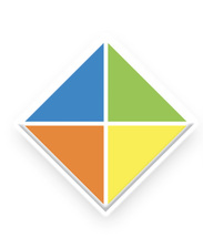 Logo for Four Seasons Roofing and Masonry