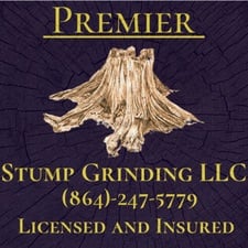 Avatar for Premier Stump Grinding LLC