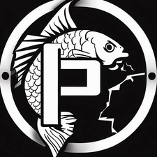 Logo for Persistence Electric LLC