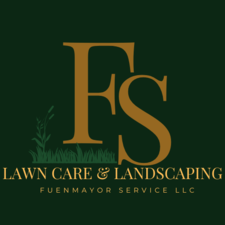 Logo for Fuenmayor Service, LLC
