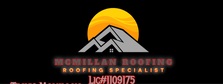Avatar for Mcmillan Roofing