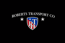 Avatar for Roberts Transport Co
